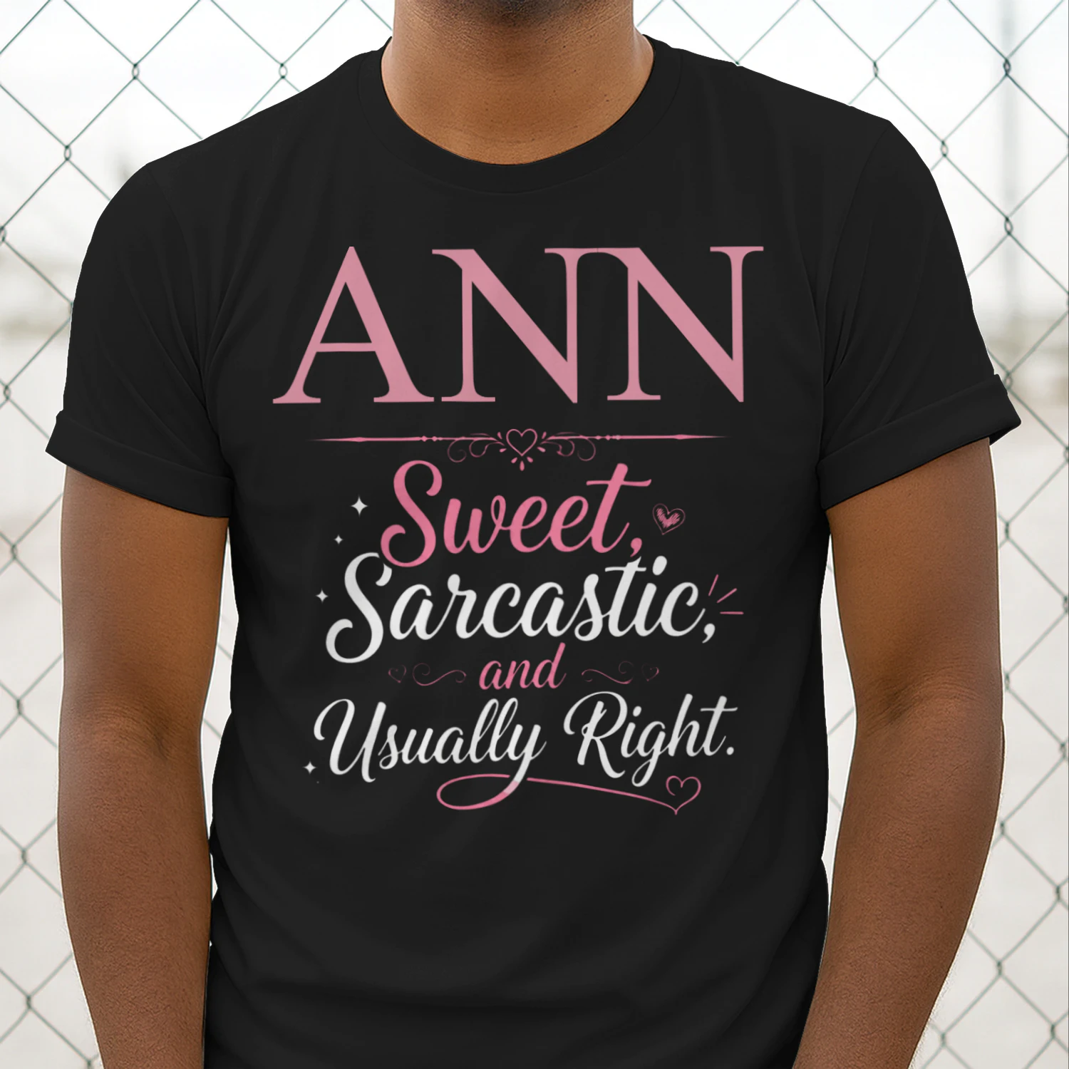 sweet0902 ann