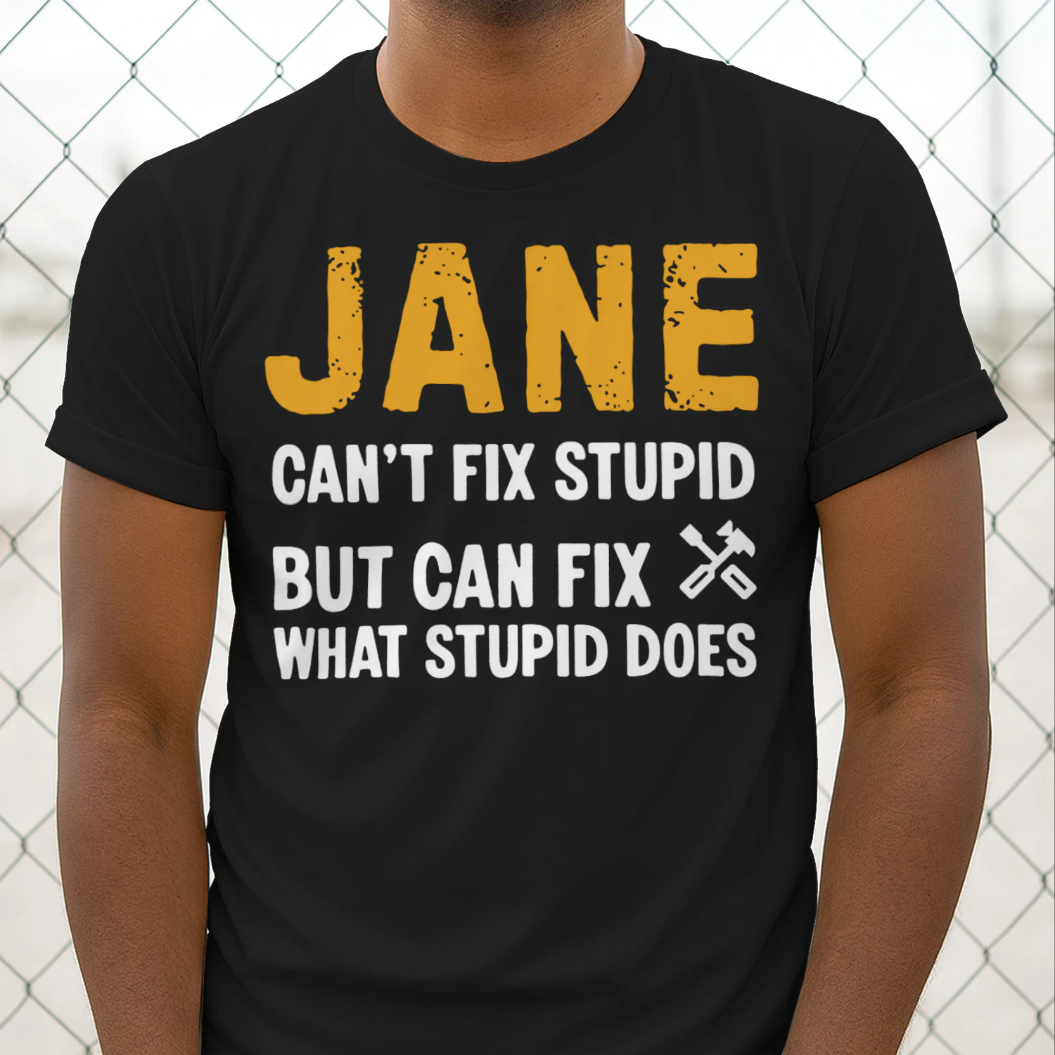 fix2-en jane