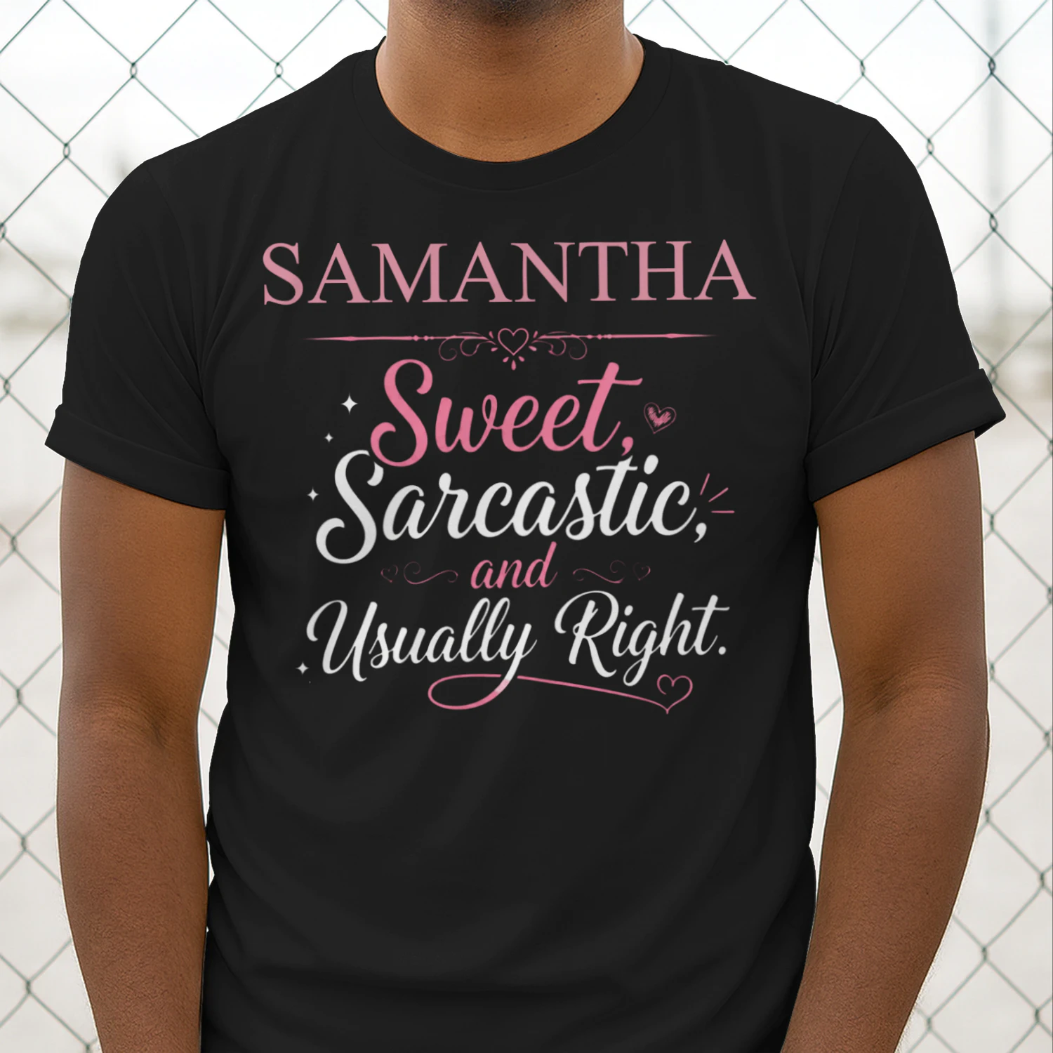 sweet0902 samantha