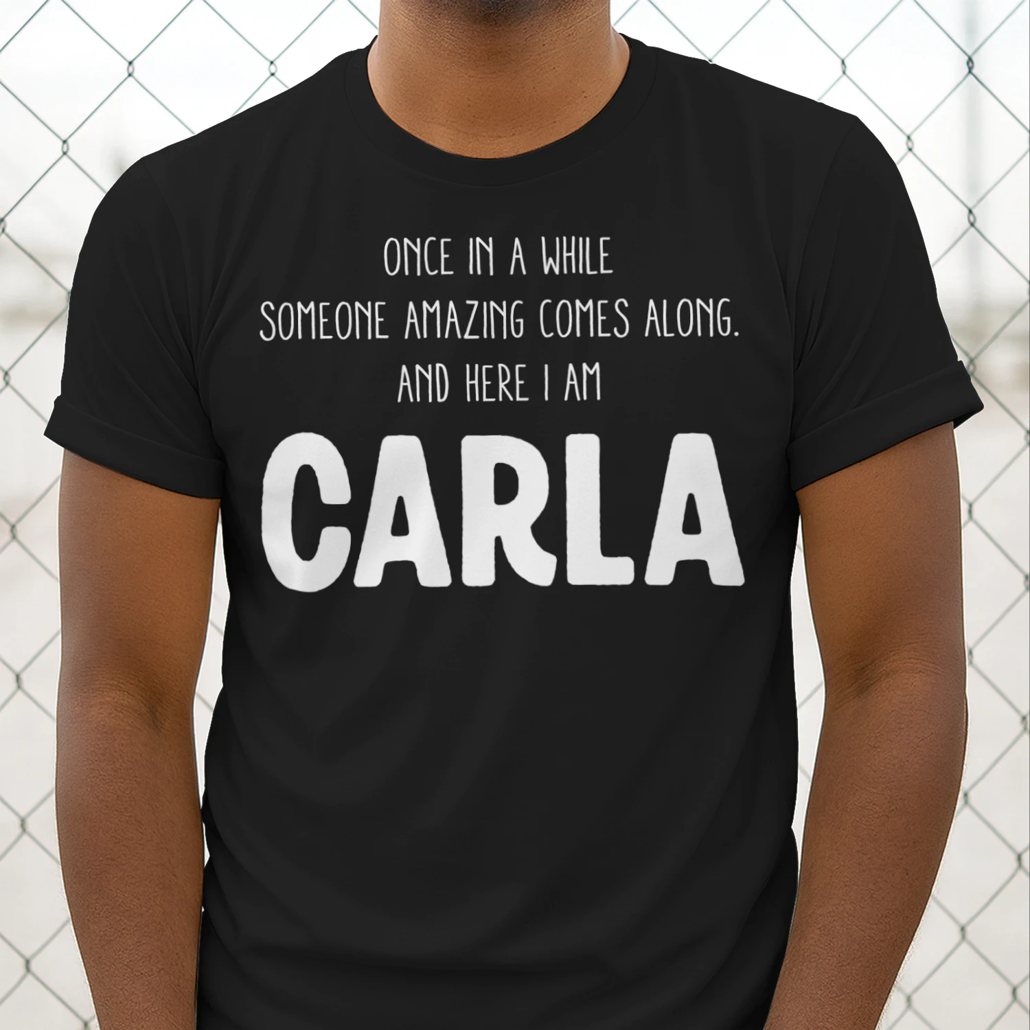 amazingf-en carla