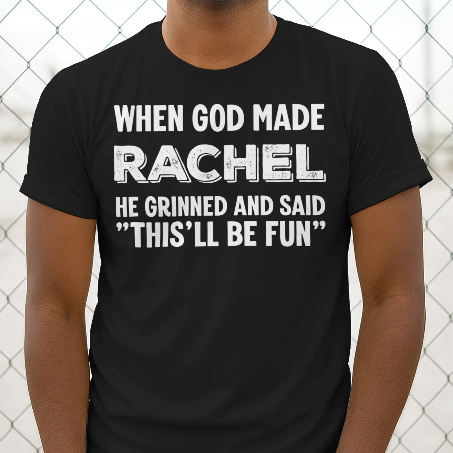 godmade3-en rachel