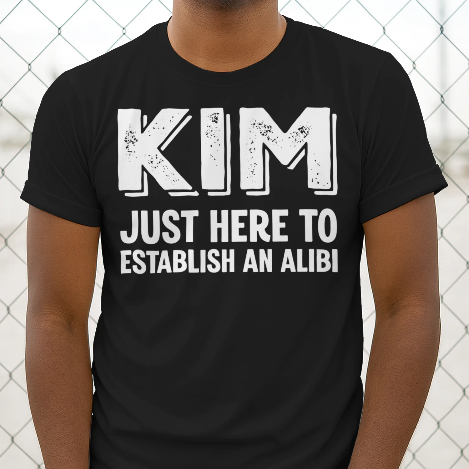 alibi-en kim