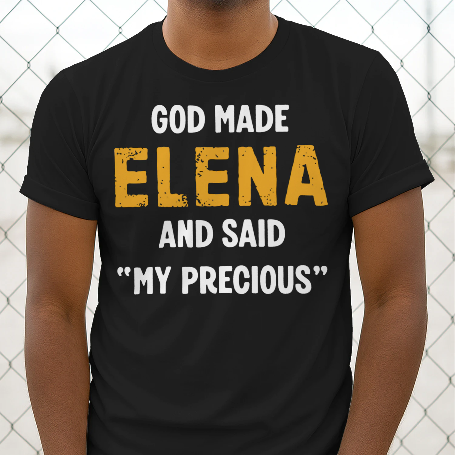 precious-en elena