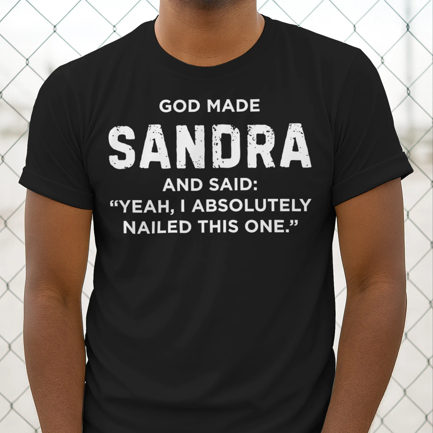 godmade2-en sandra