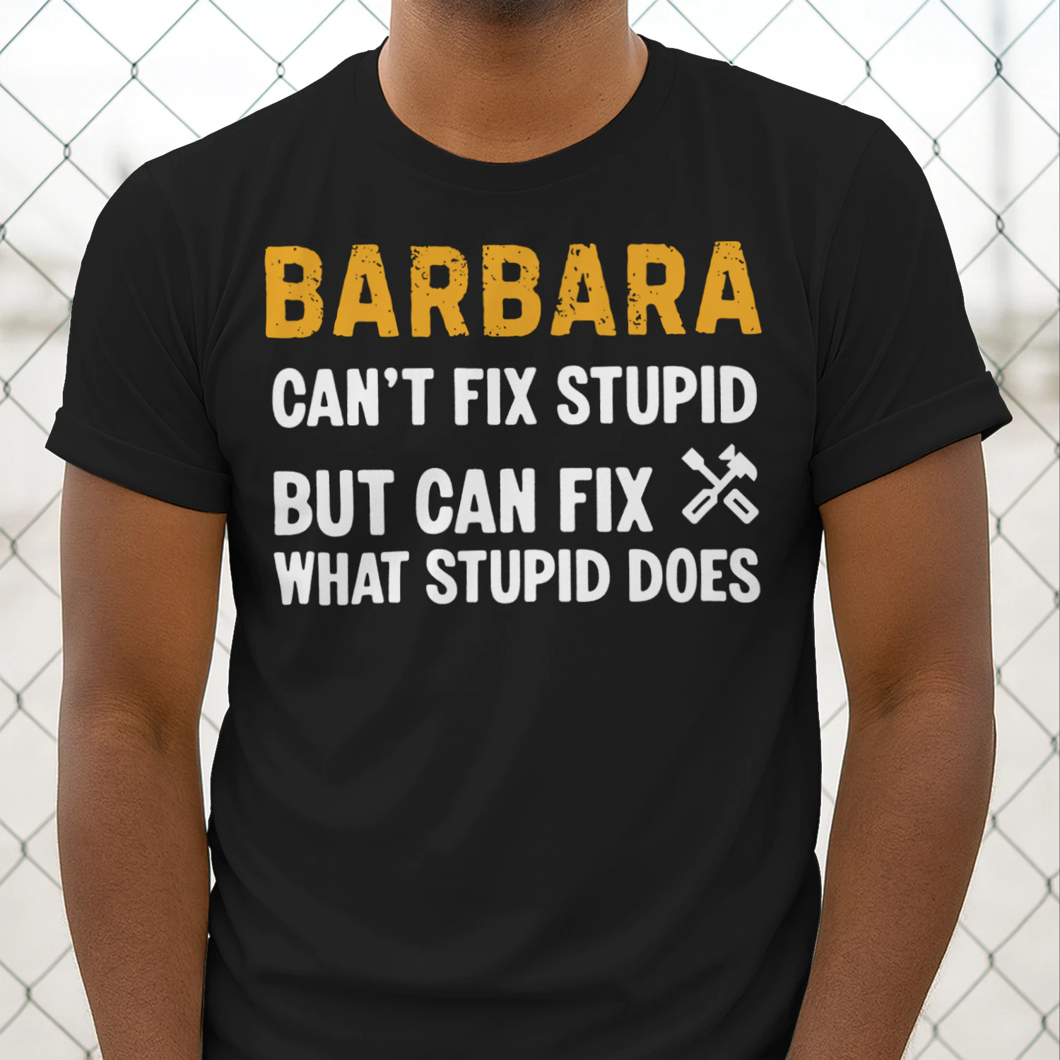 fix2-en barbara