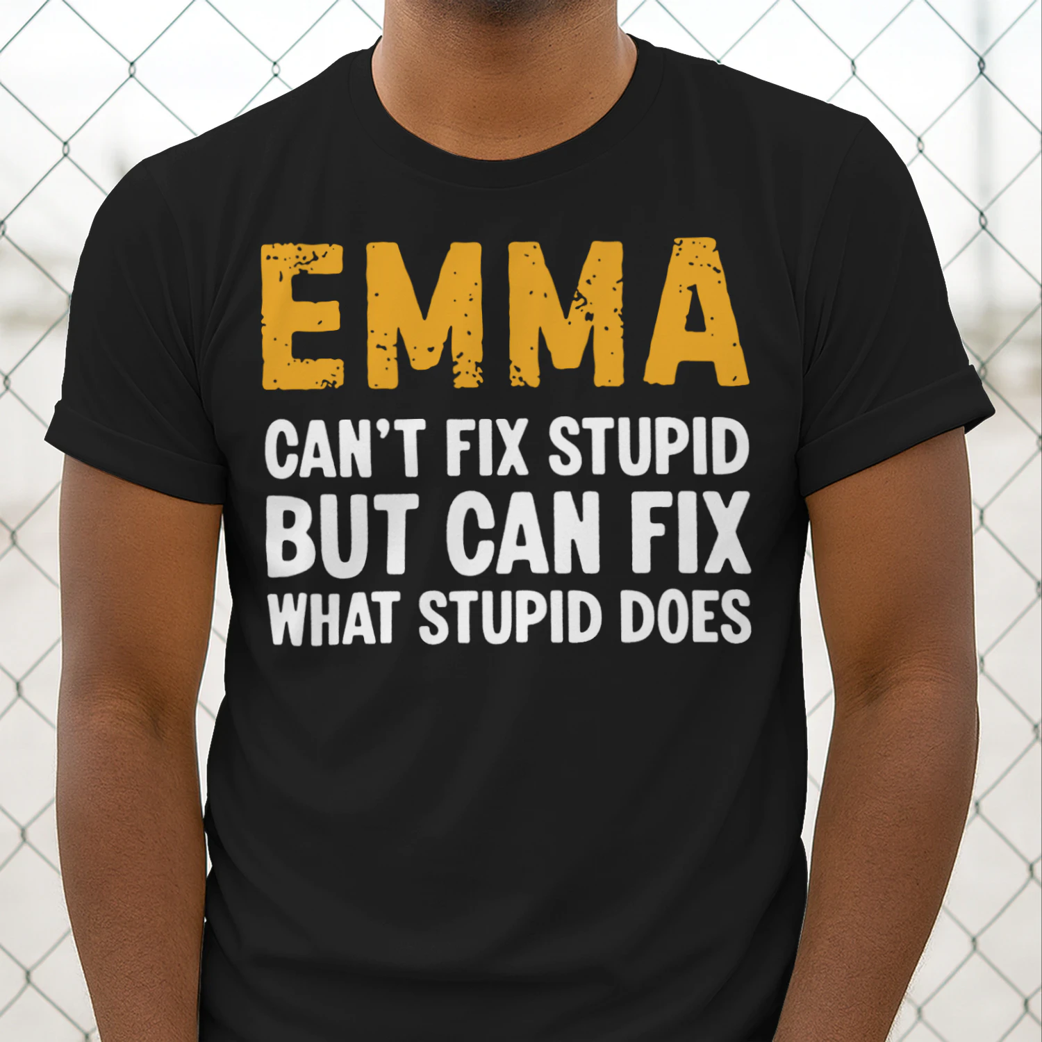fix1-en emma