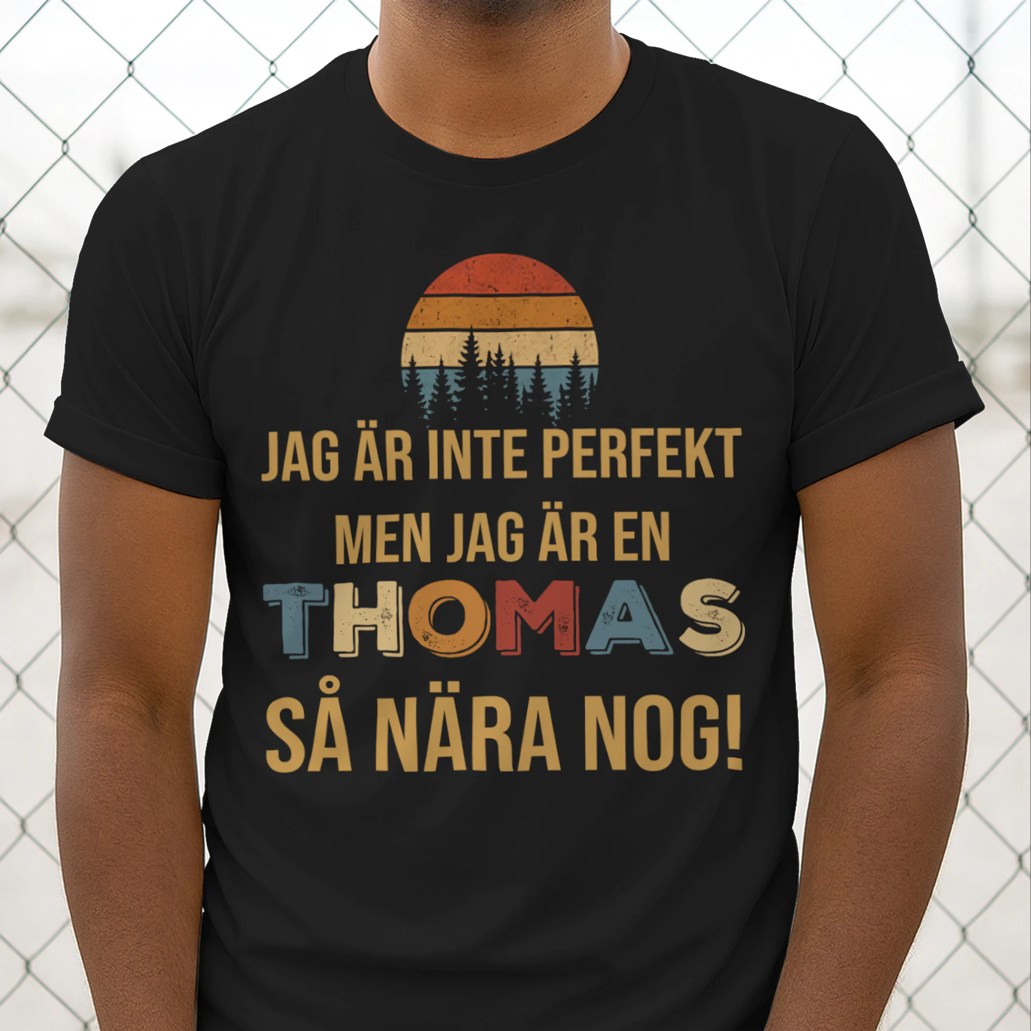 perfekt thomas