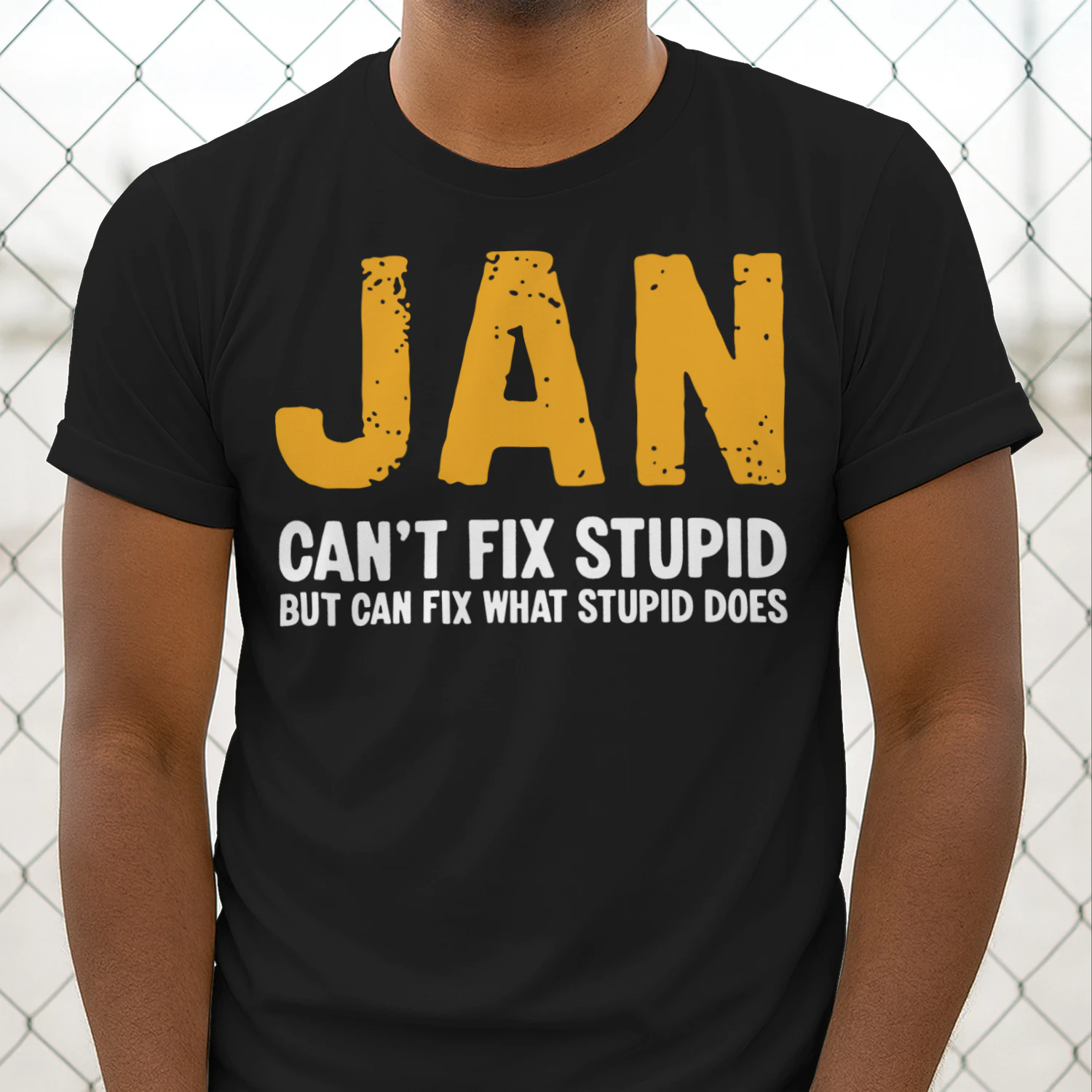 fix-en jan