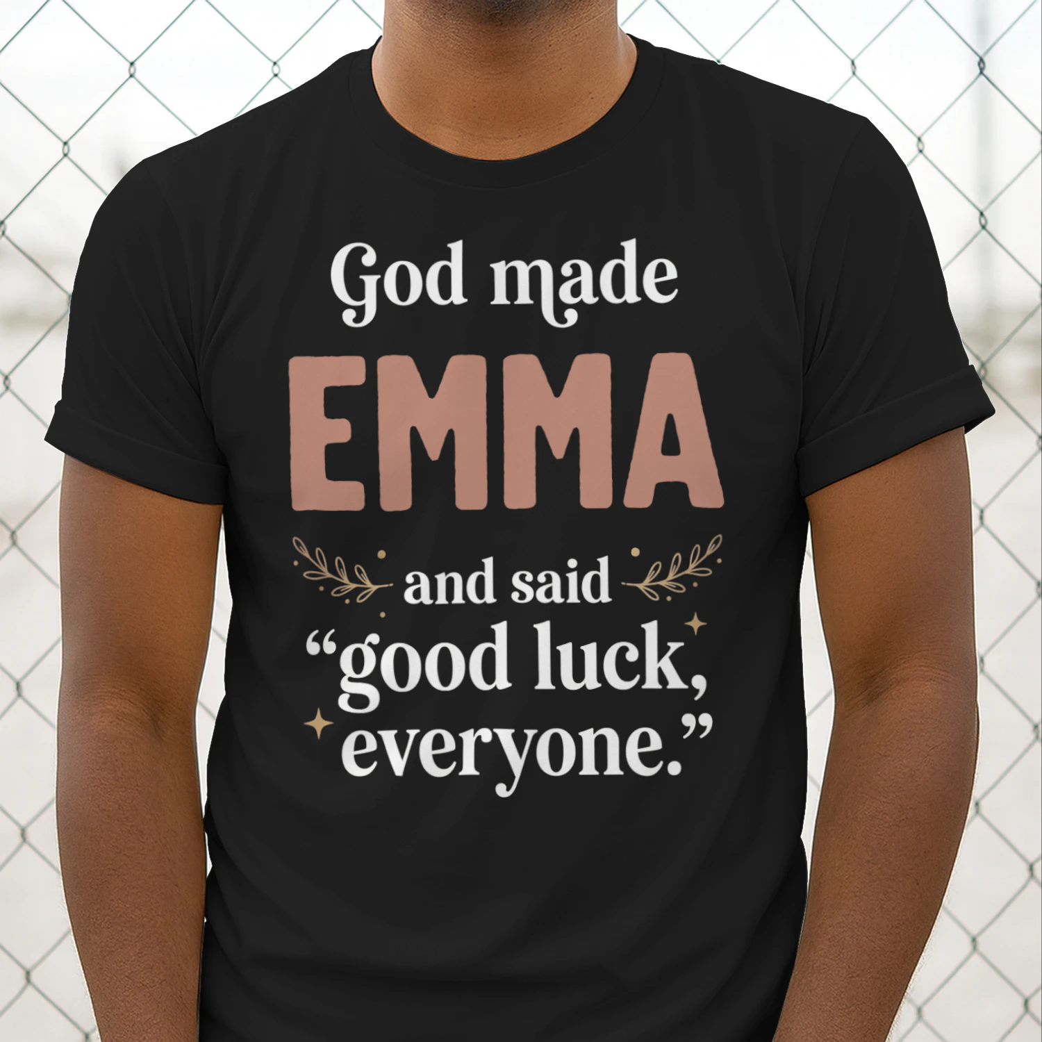 godmadef1 emma