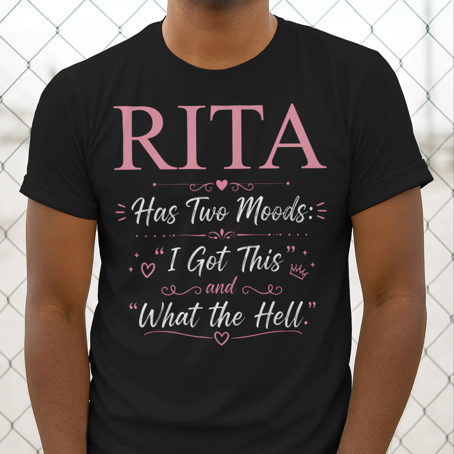 mood0902 rita
