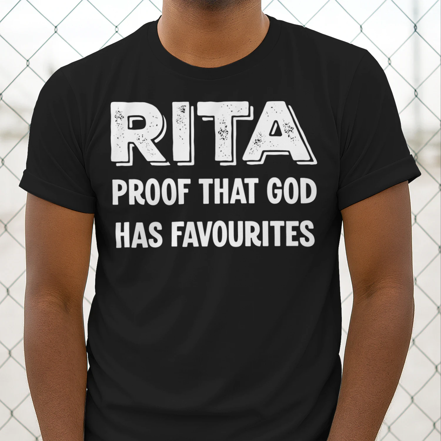 favourites-en rita