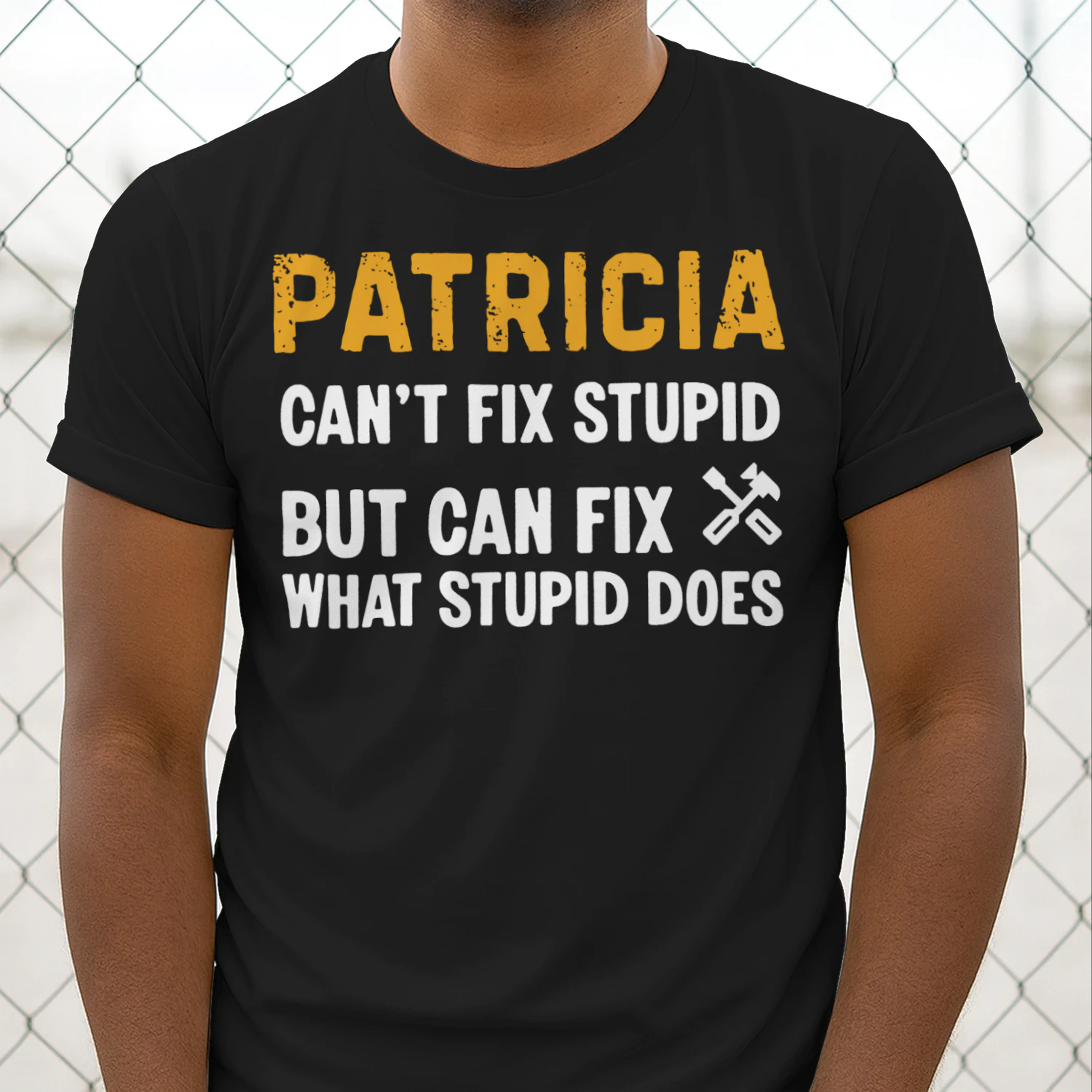 fix2-en patricia