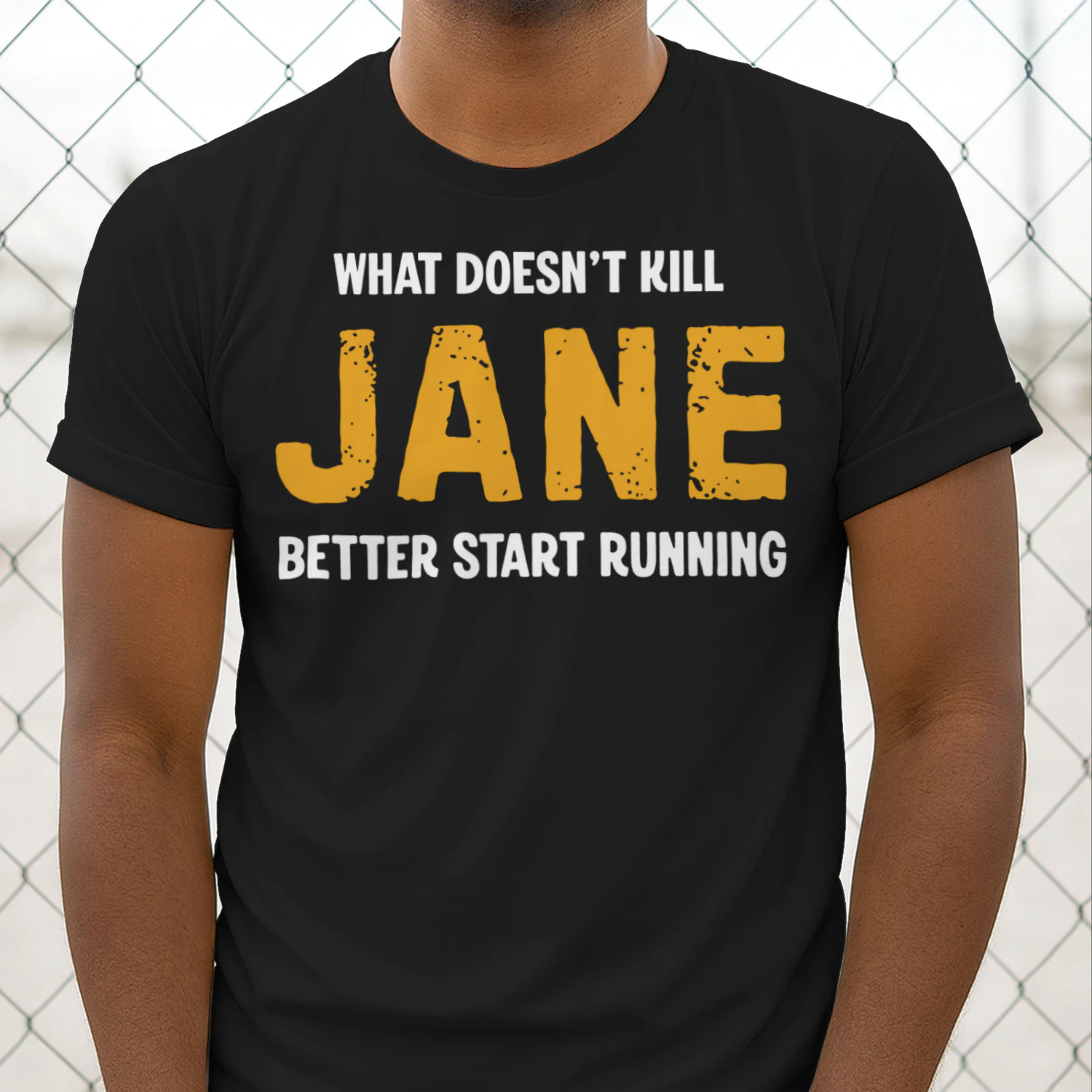 kill-en jane