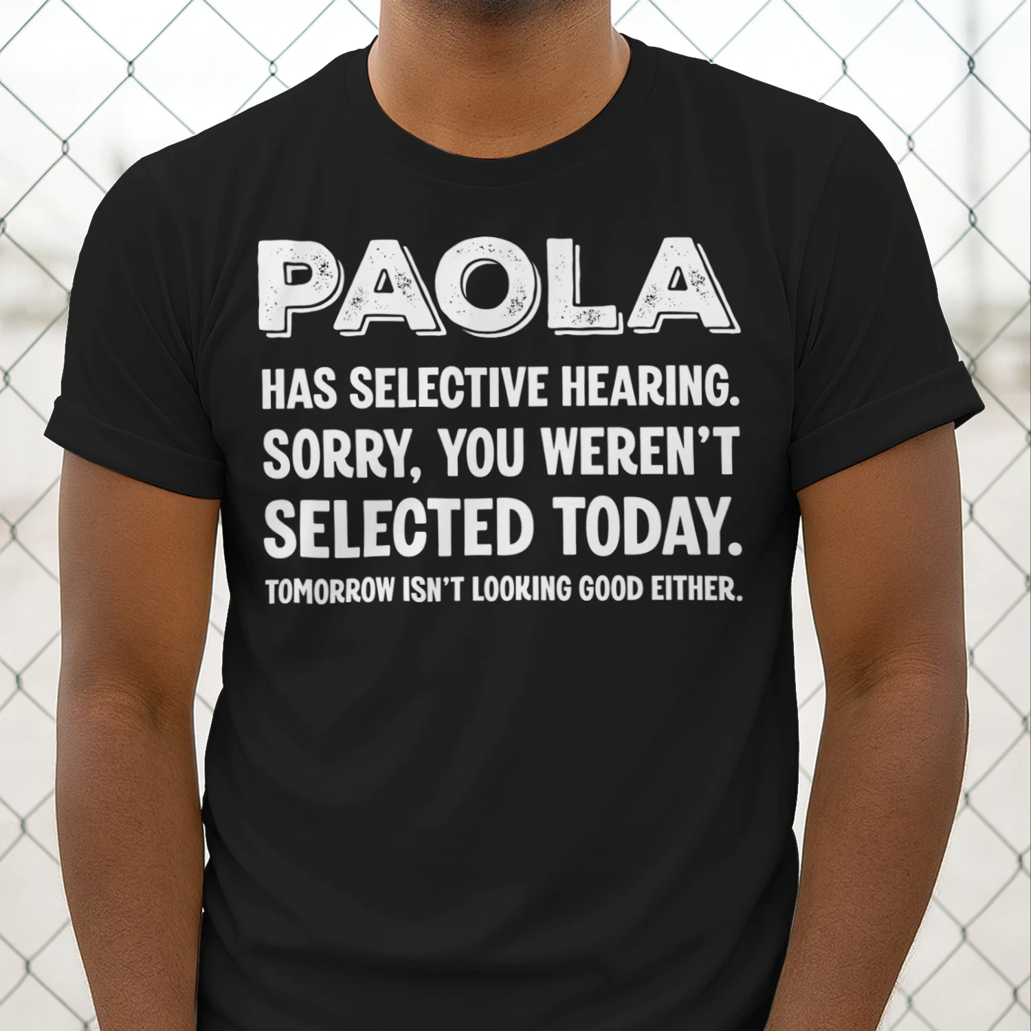 selected-en paola