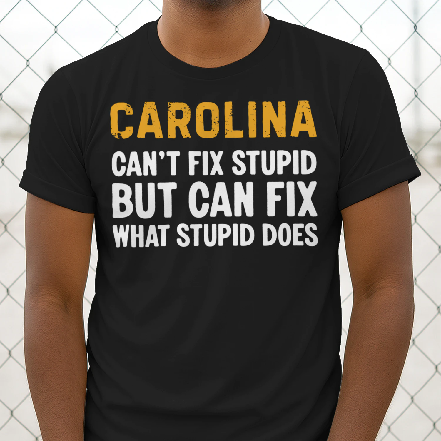 fix1-en carolina