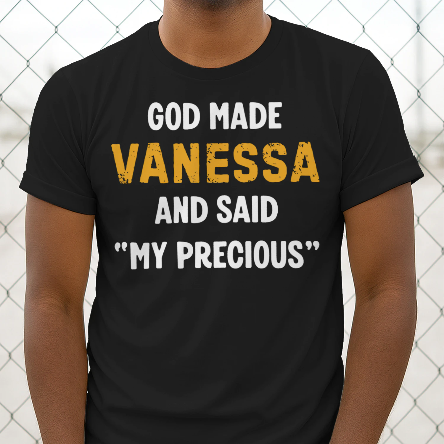 precious-en vanessa