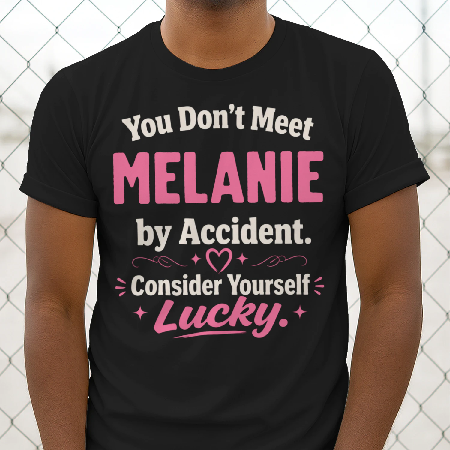 lucky09021 melanie