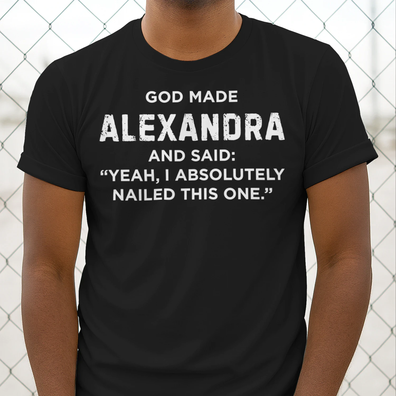 godmade2-en alexandra