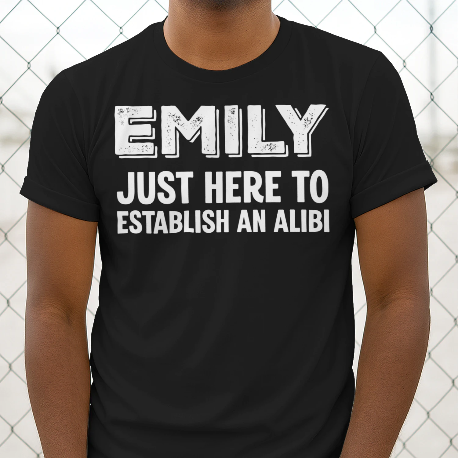 alibi-en emily