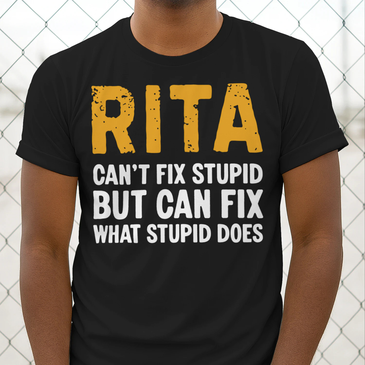 fix1-en rita