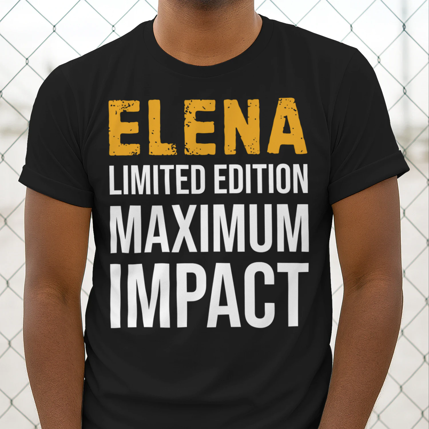 impact-en elena