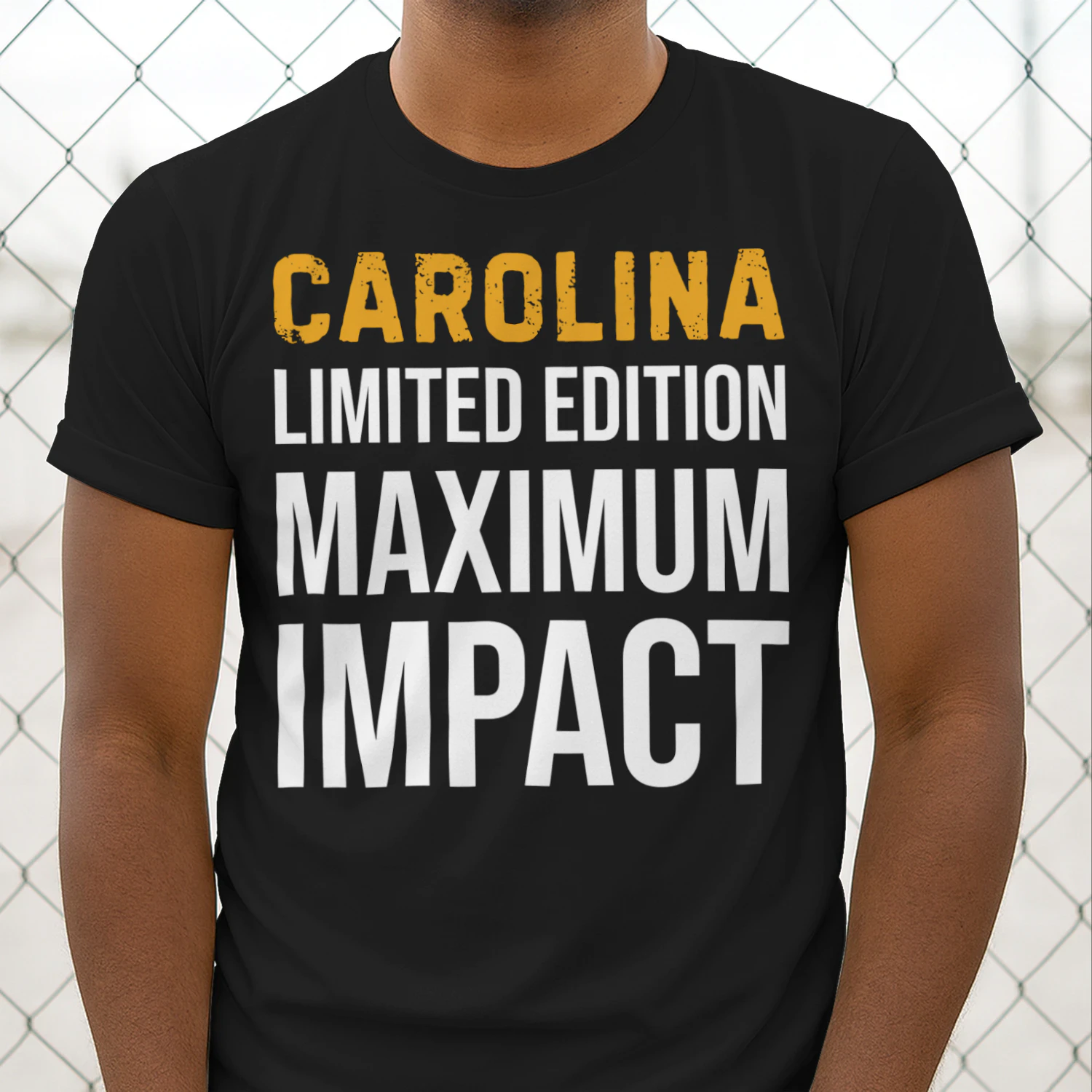 impact-en carolina