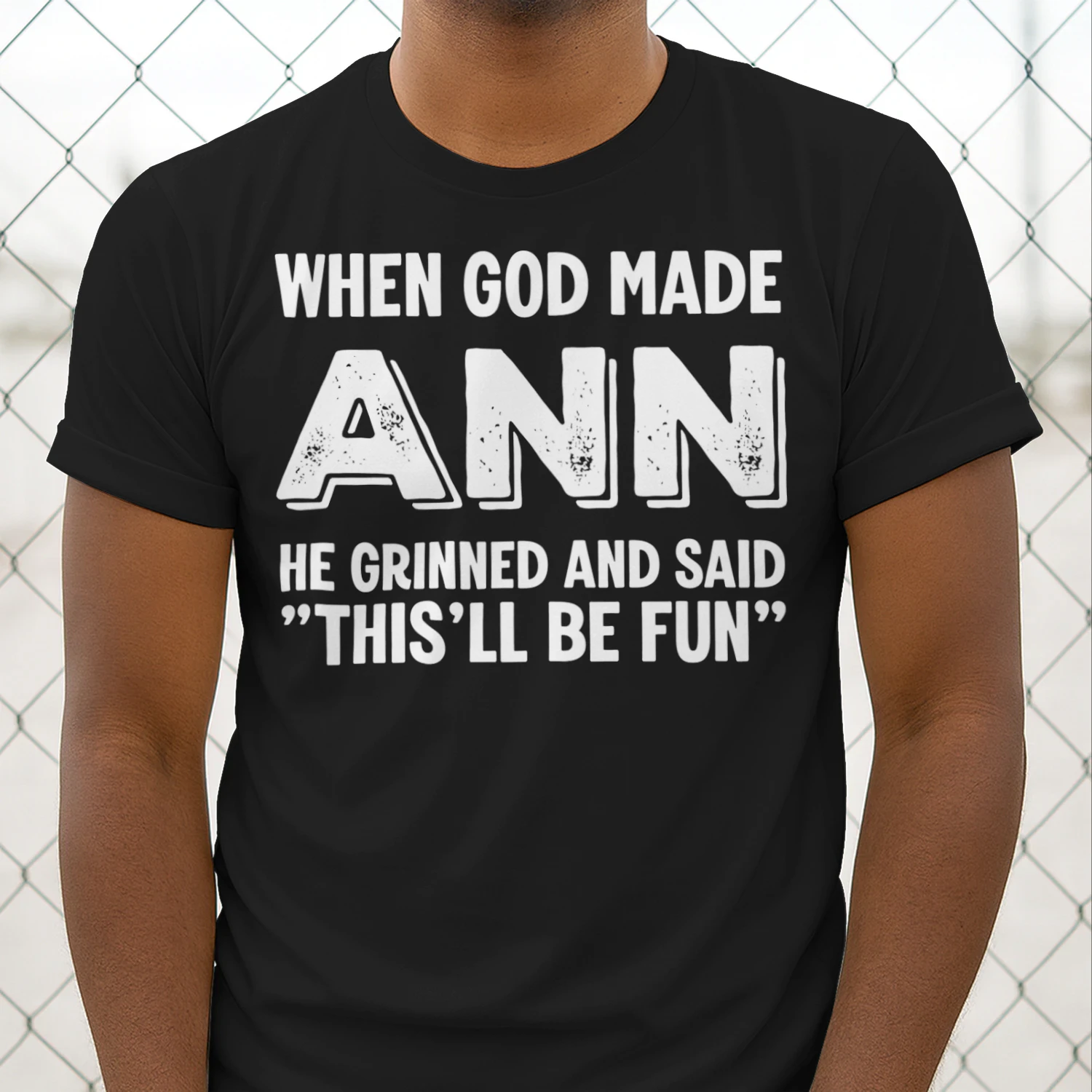 godmade3-en ann