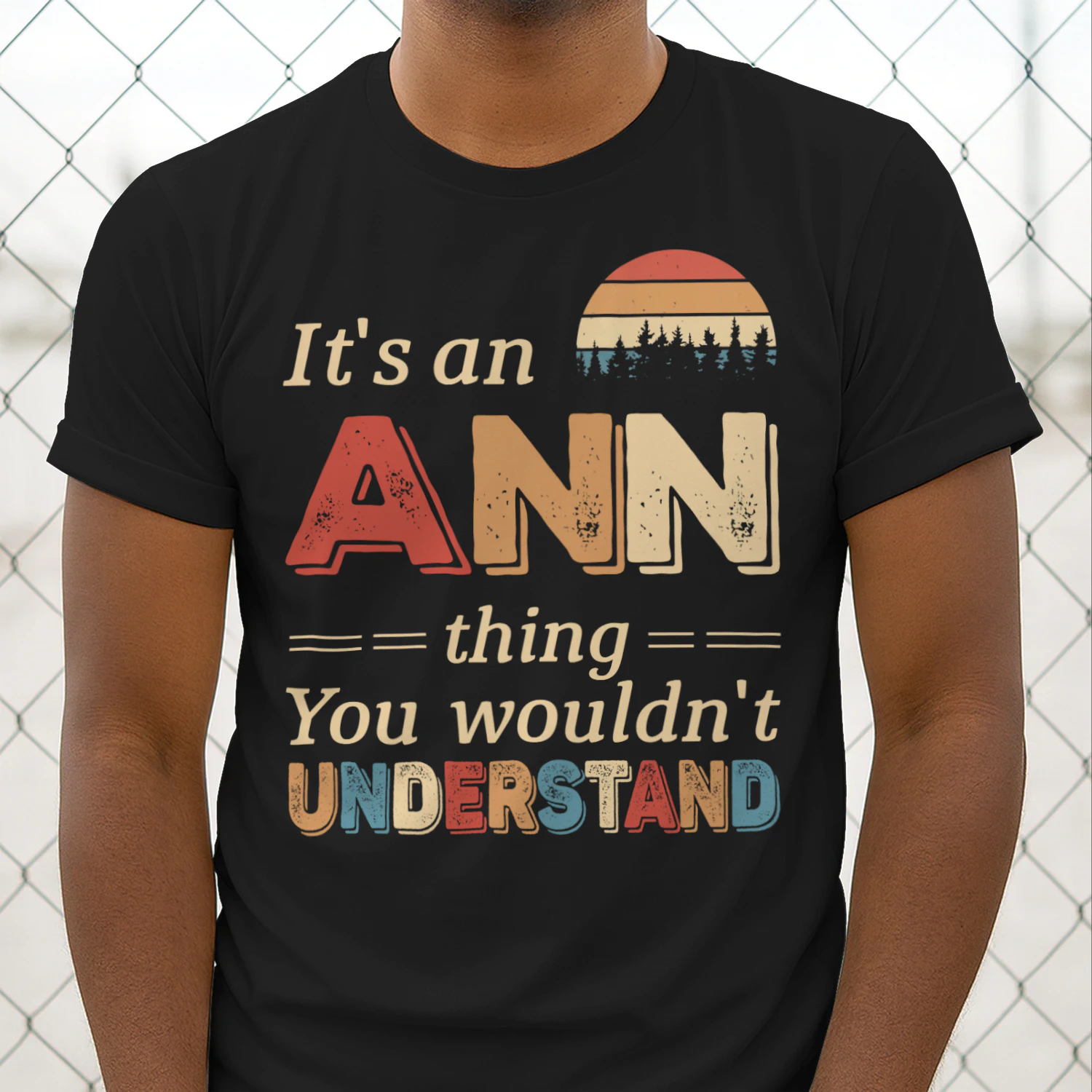 thing3-en ann