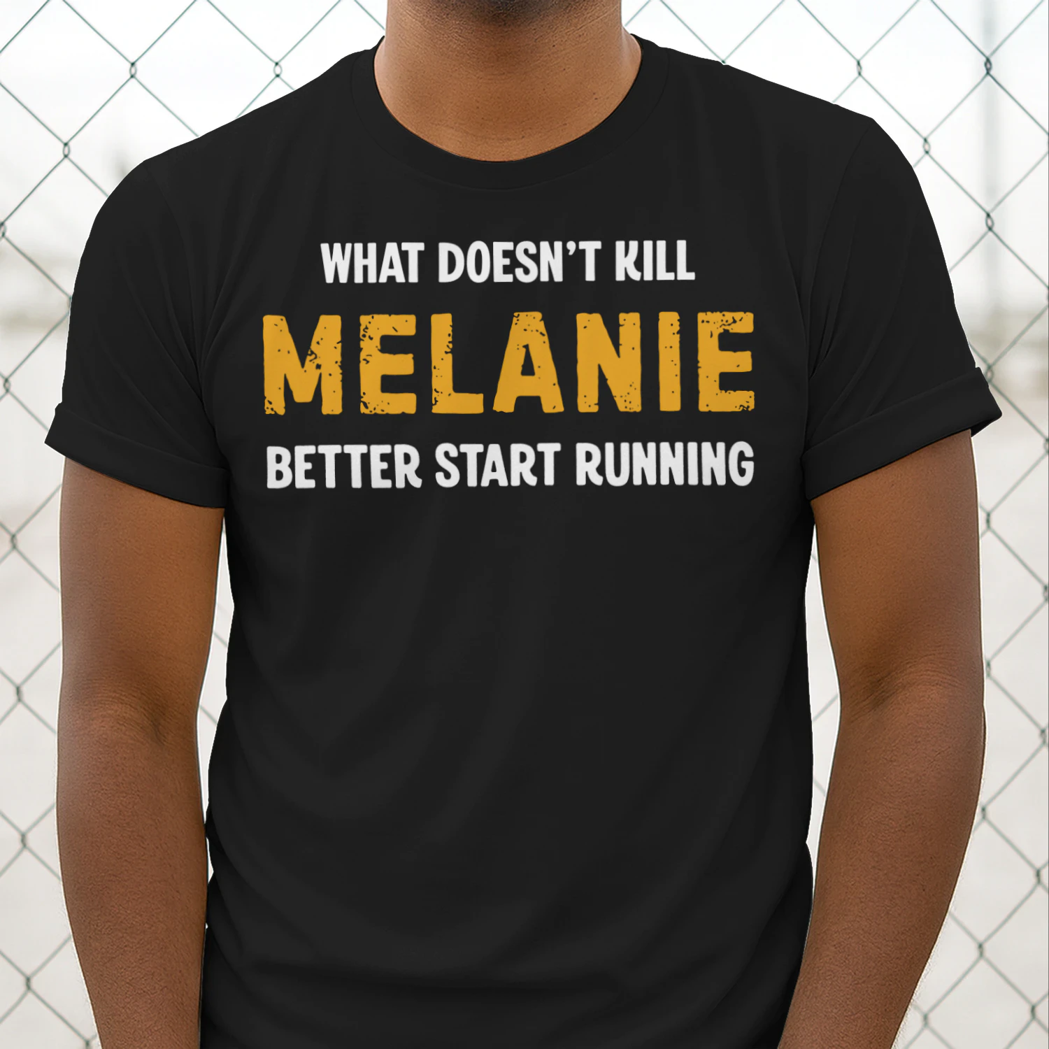 kill-en melanie