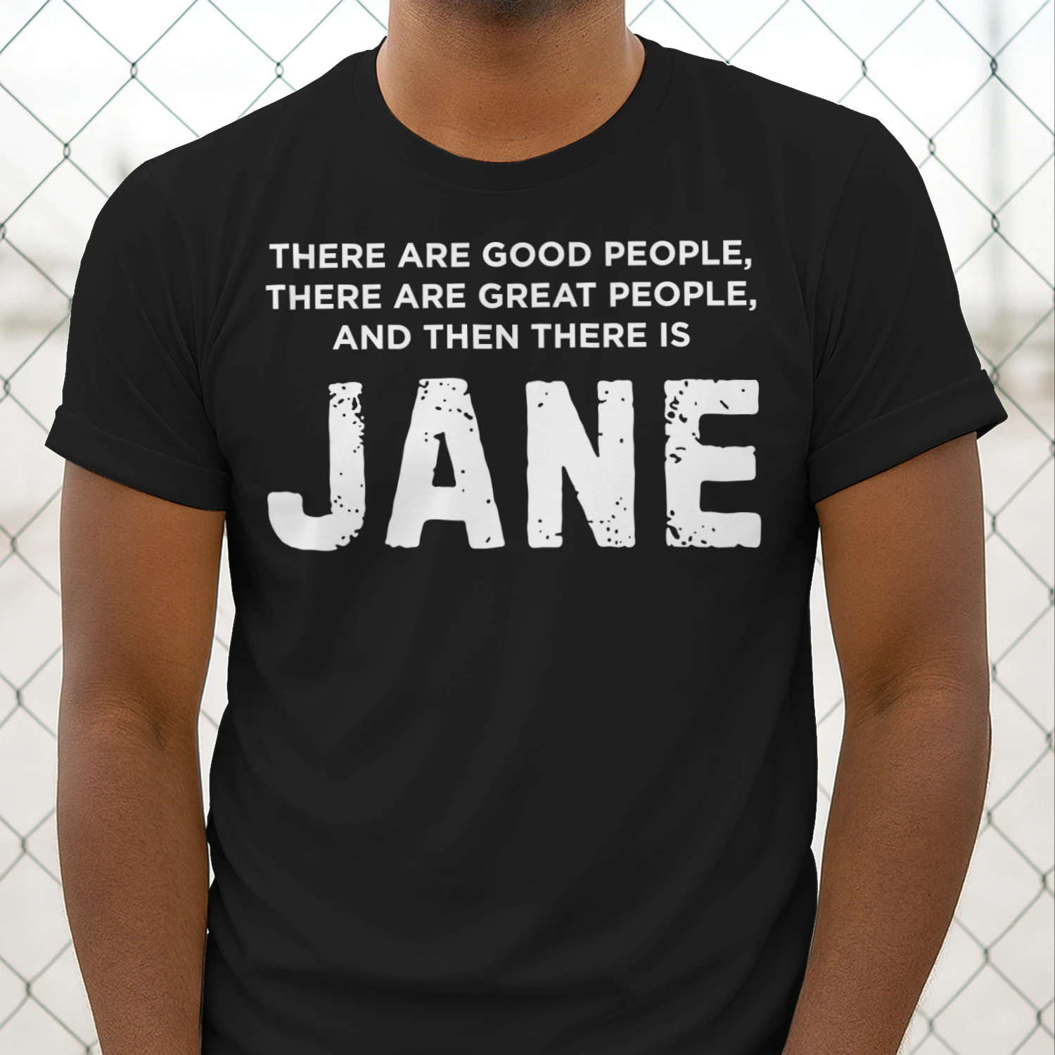 therer-en jane