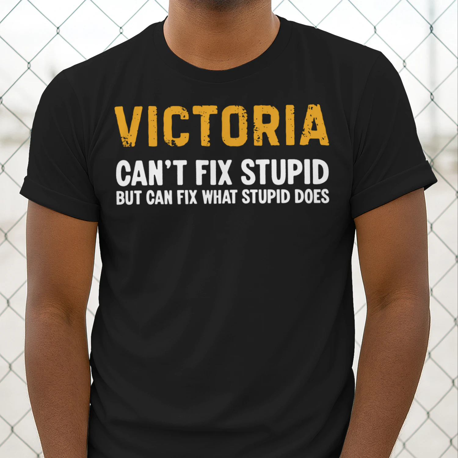 fix-en victoria