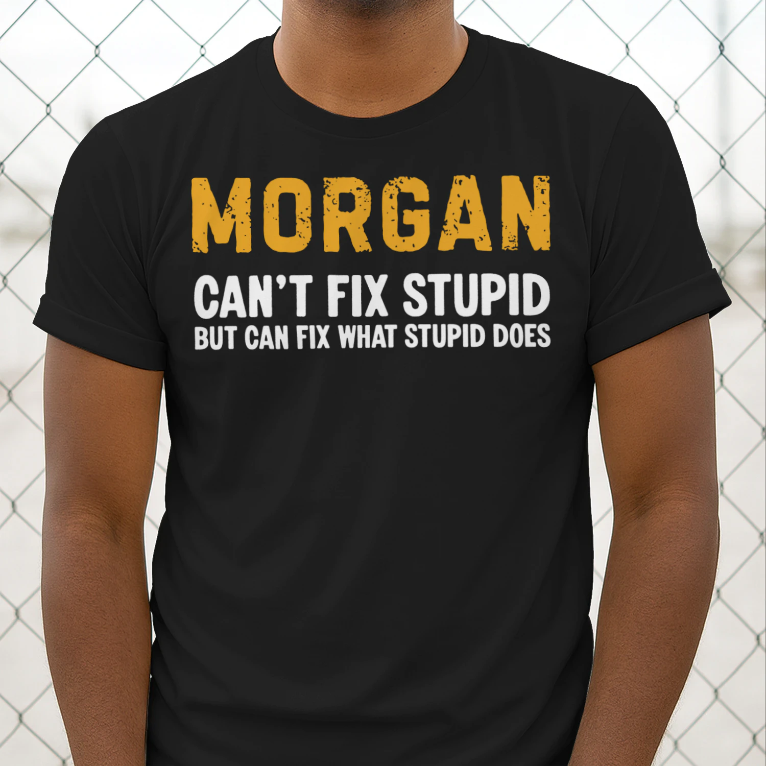 fix-en morgan