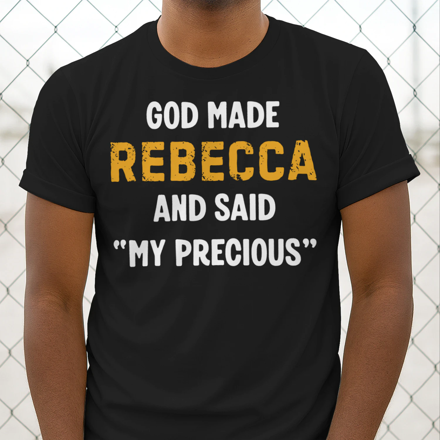 precious-en rebecca