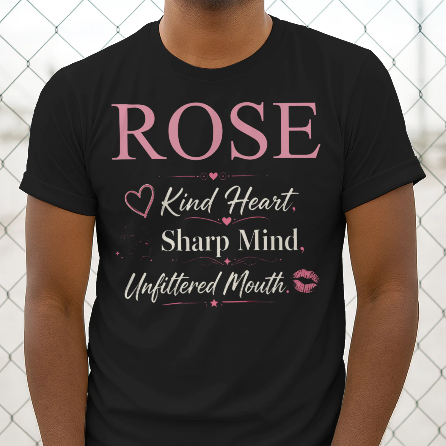 kindheart0902 rose