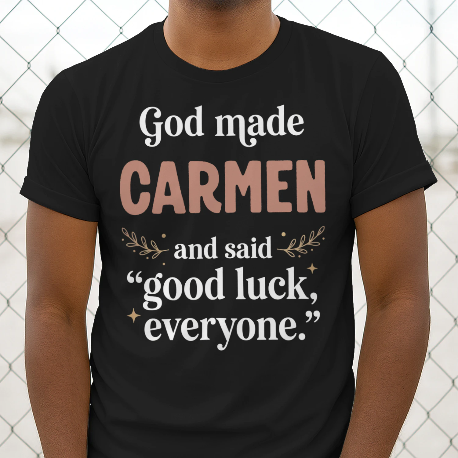 godmadef1 carmen