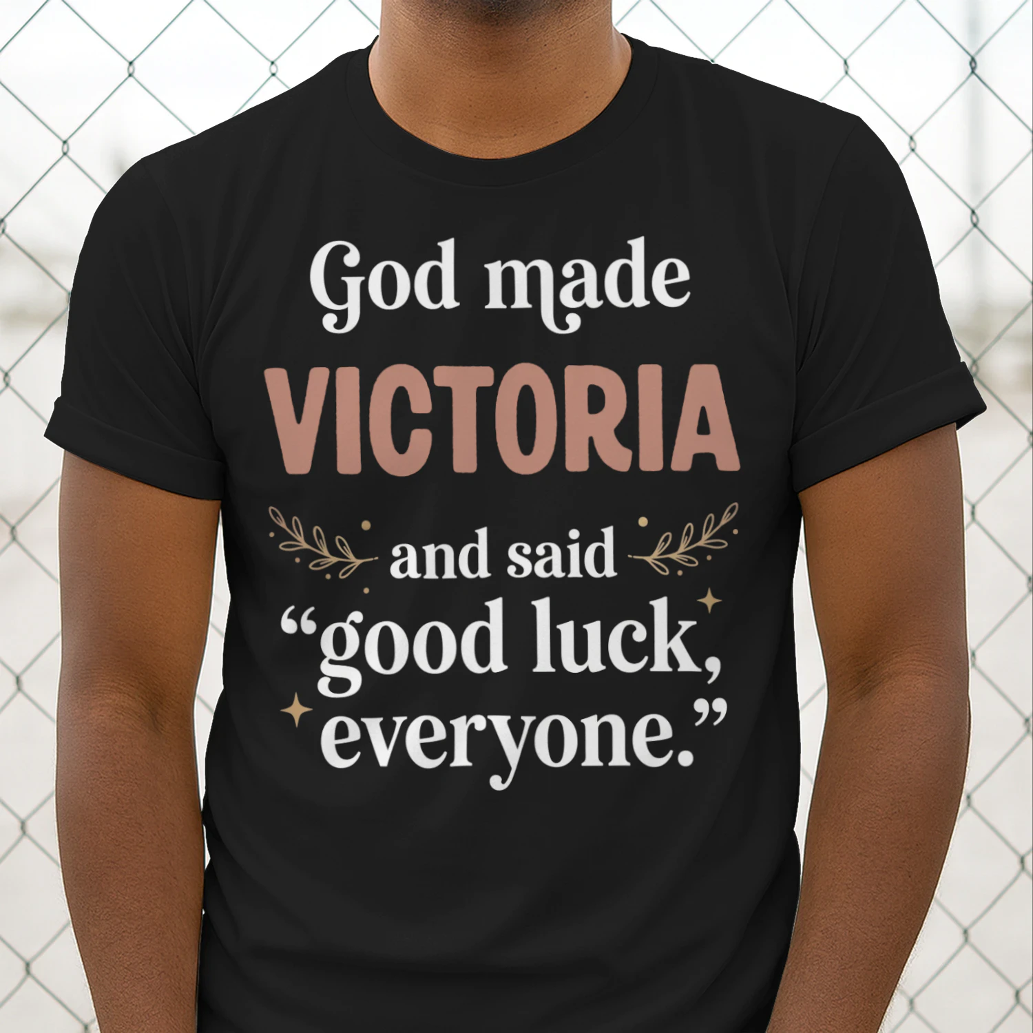 godmadef1 victoria