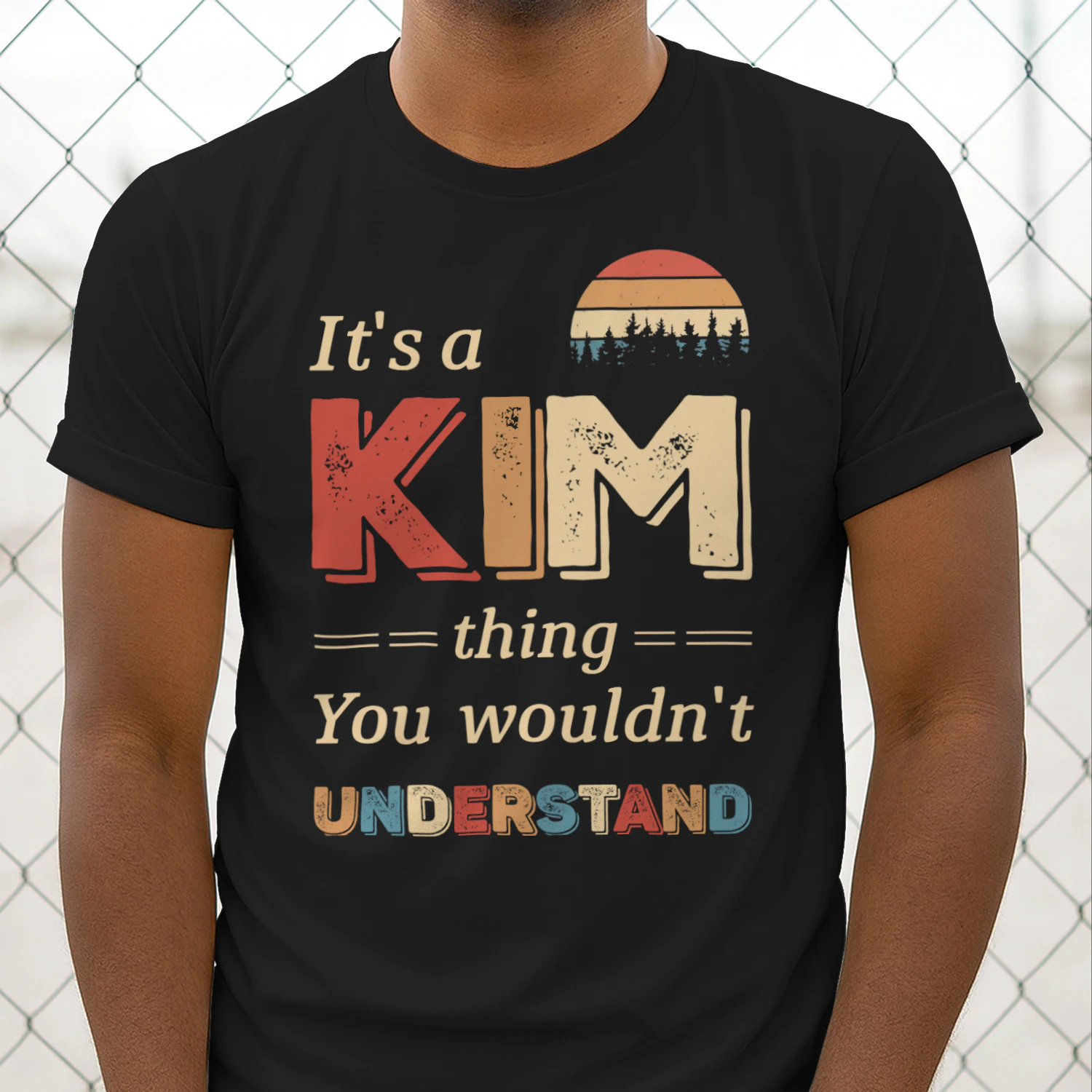 thing2-en kim