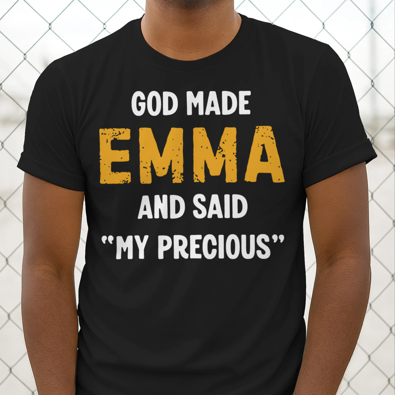 precious-en emma