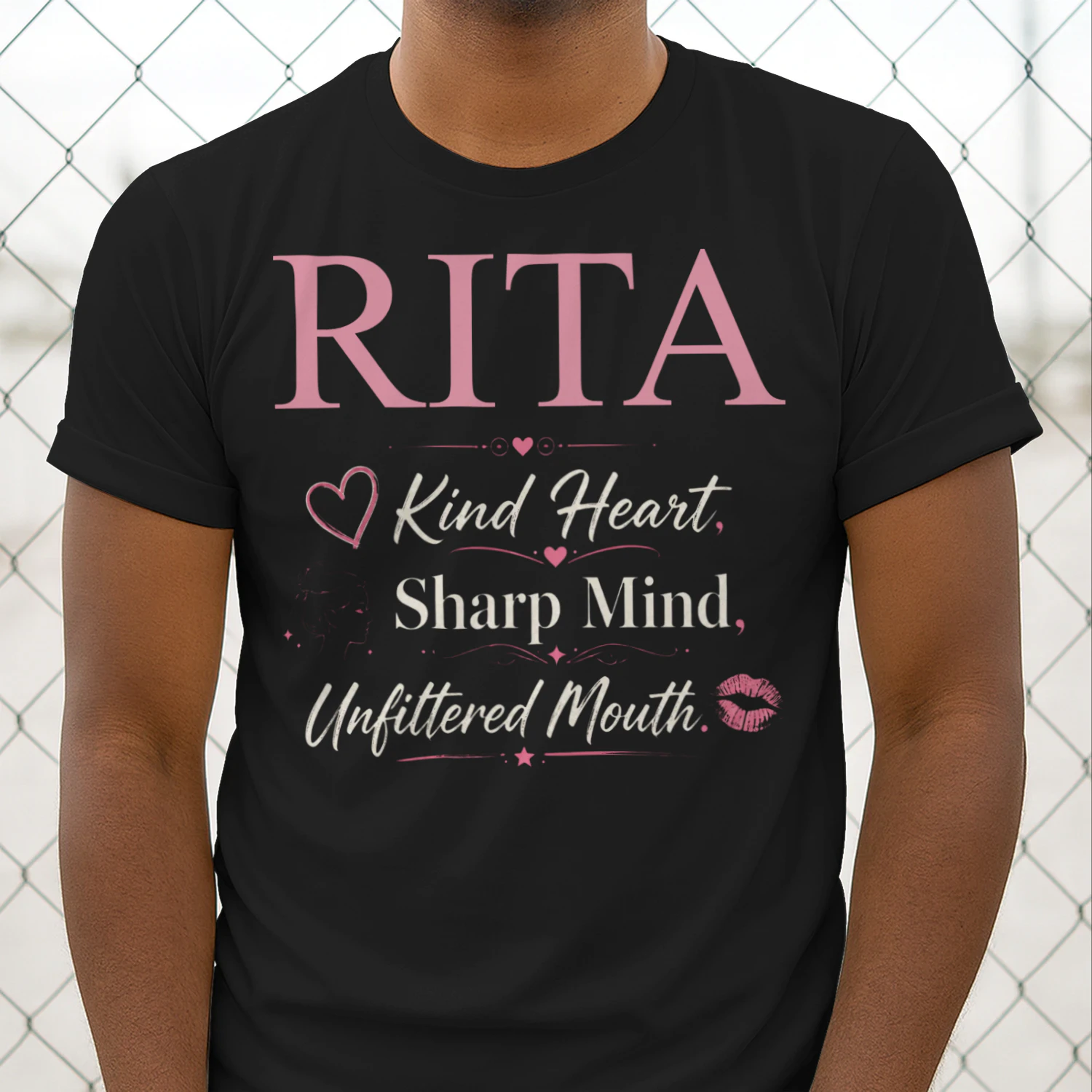 kindheart0902 rita