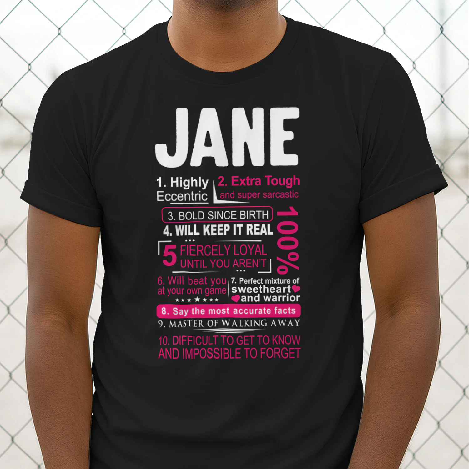 eccentricf-en jane