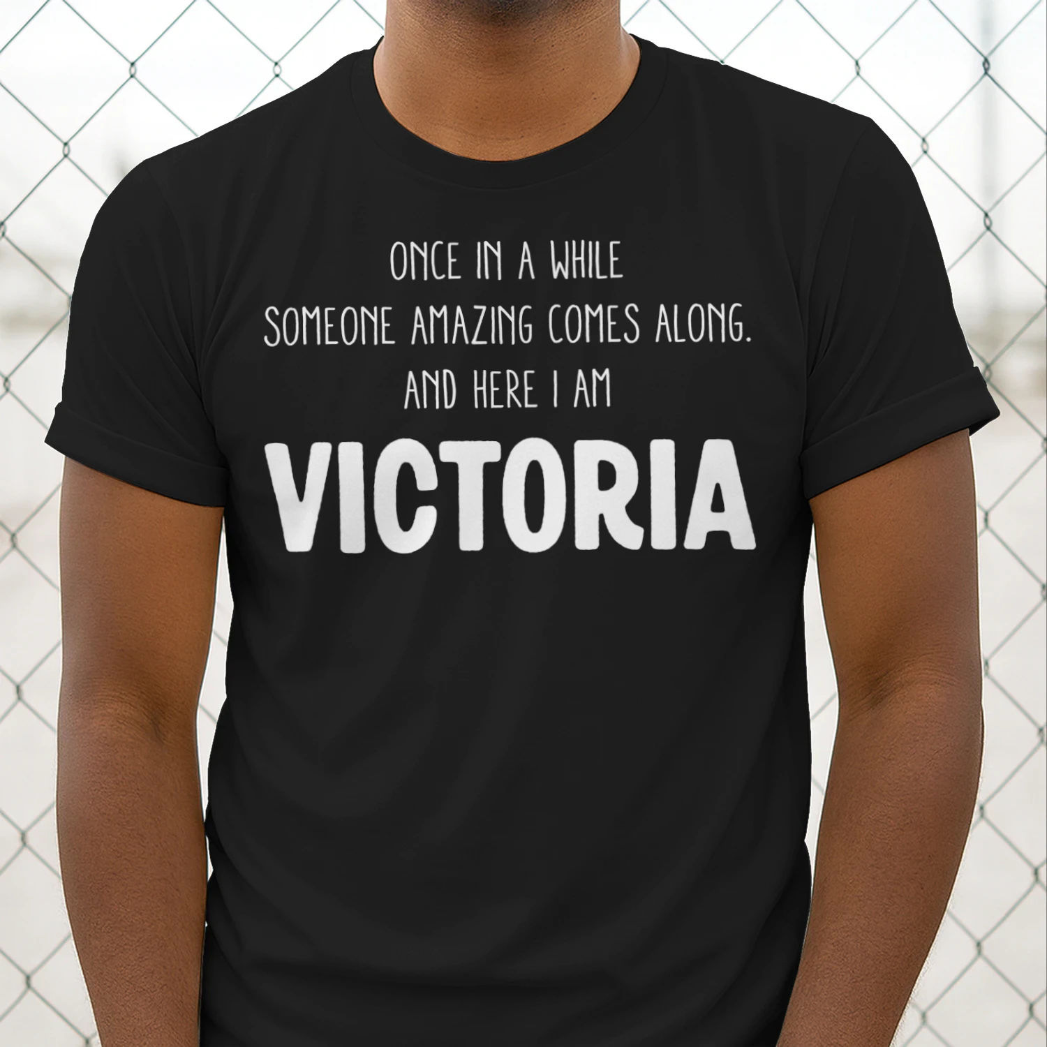 amazingf-en victoria