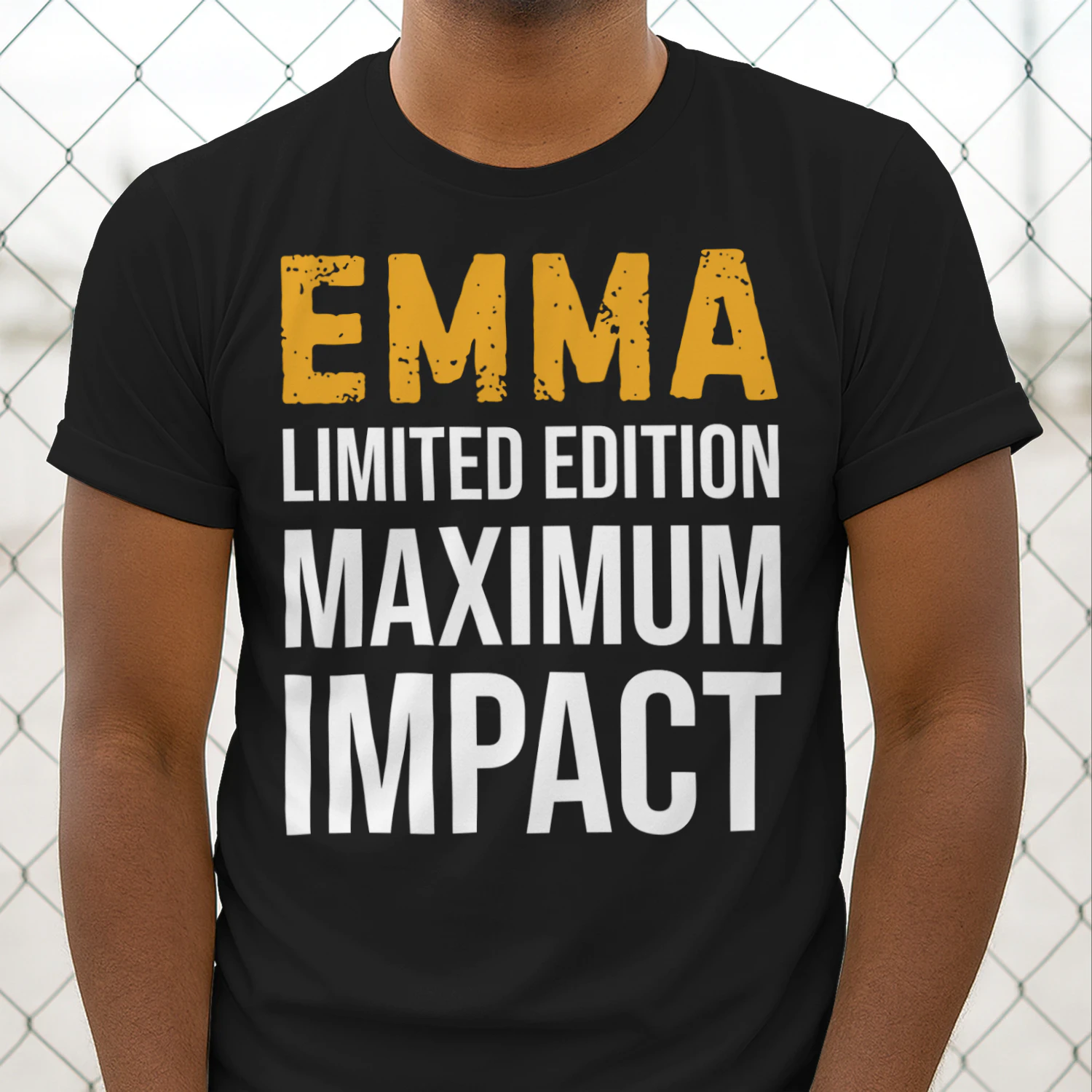 impact-en emma