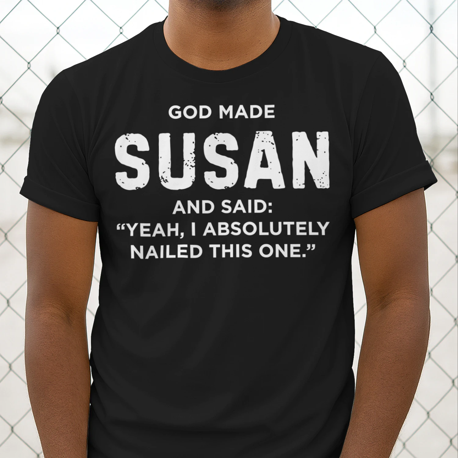 godmade2-en susan