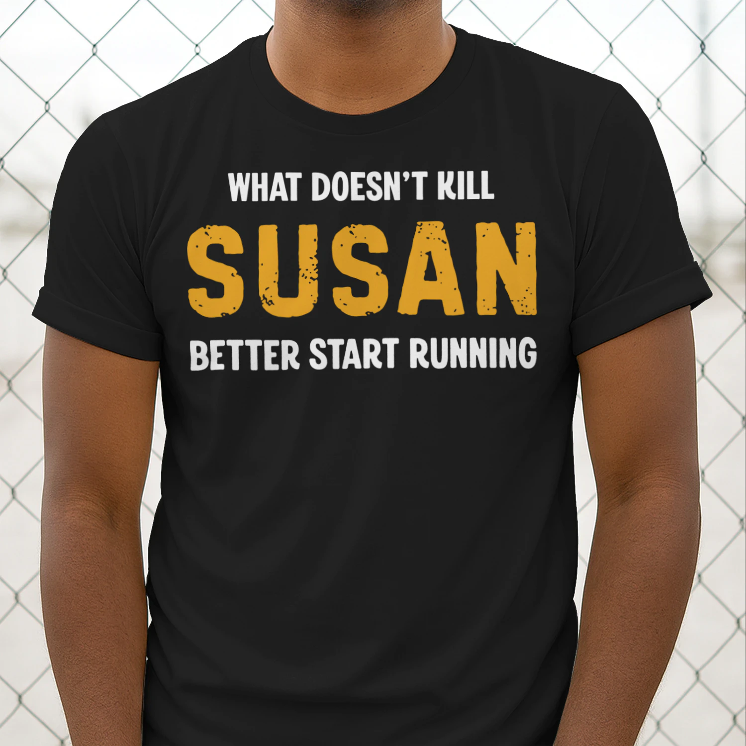 kill-en susan