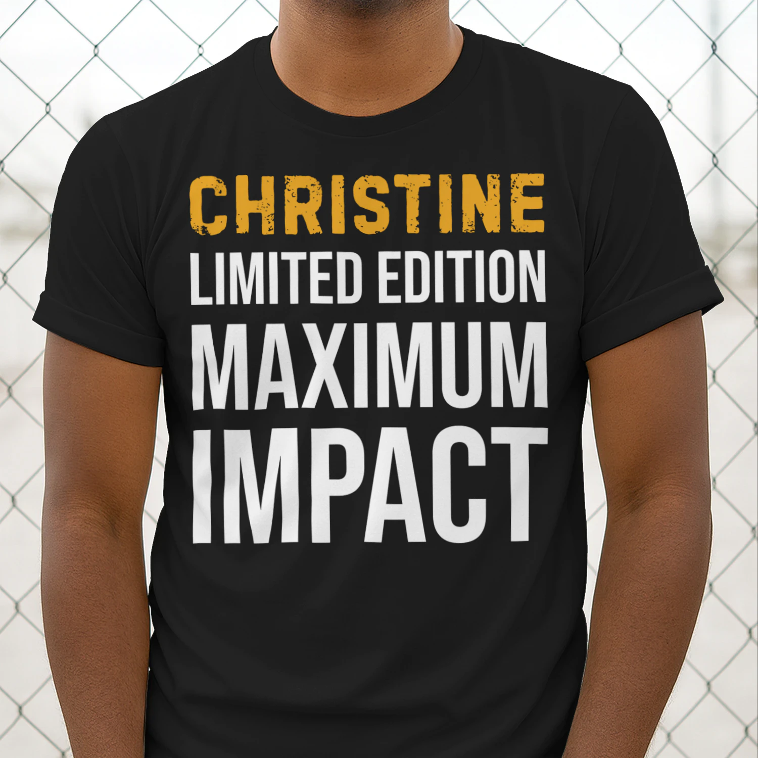 impact-en christine