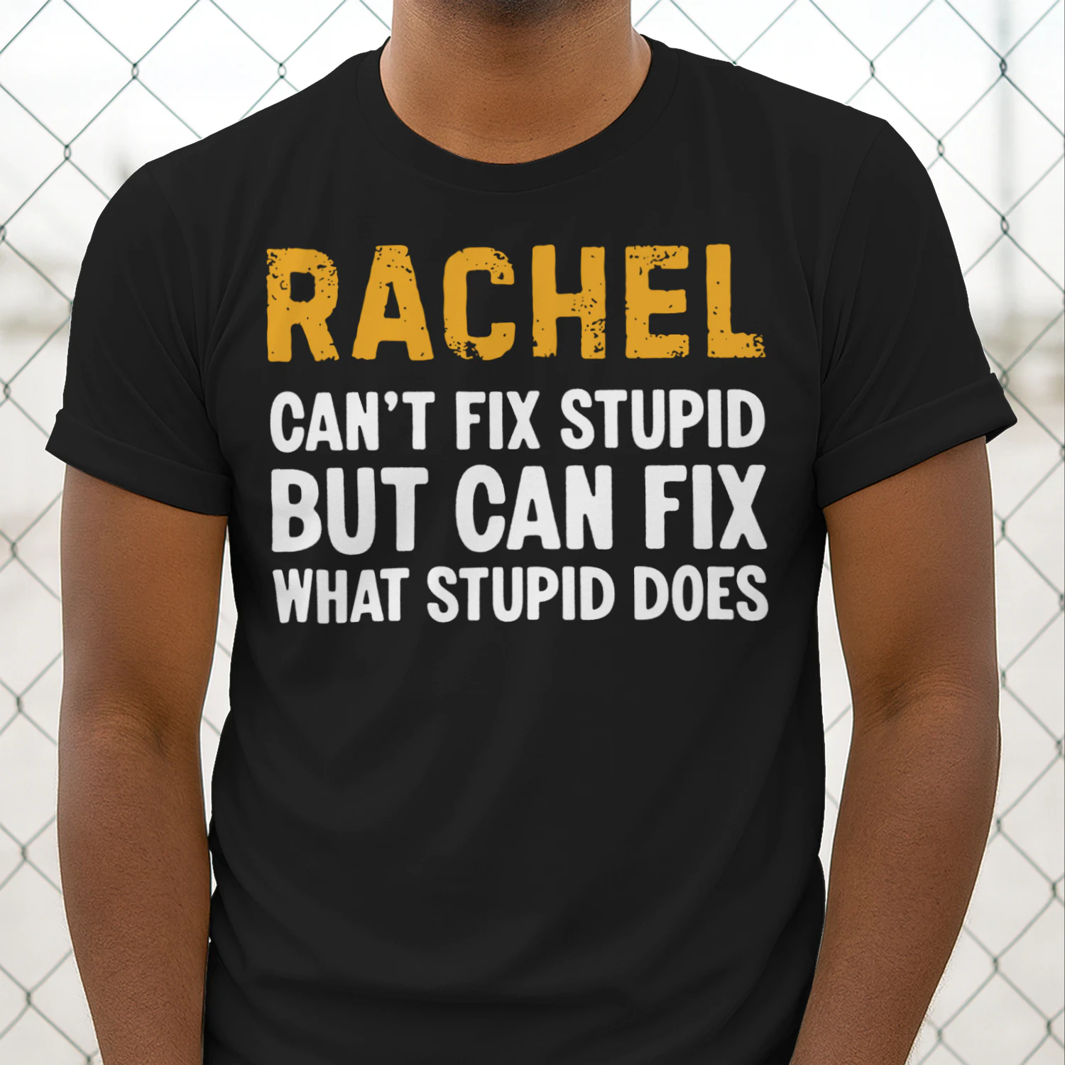 fix1-en rachel