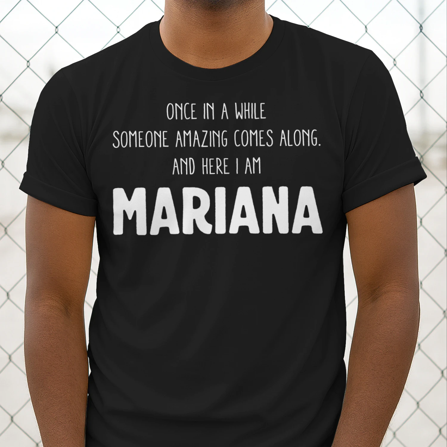 amazingf-en mariana