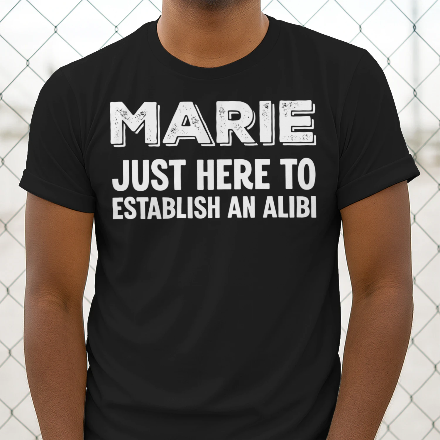 alibi-en marie