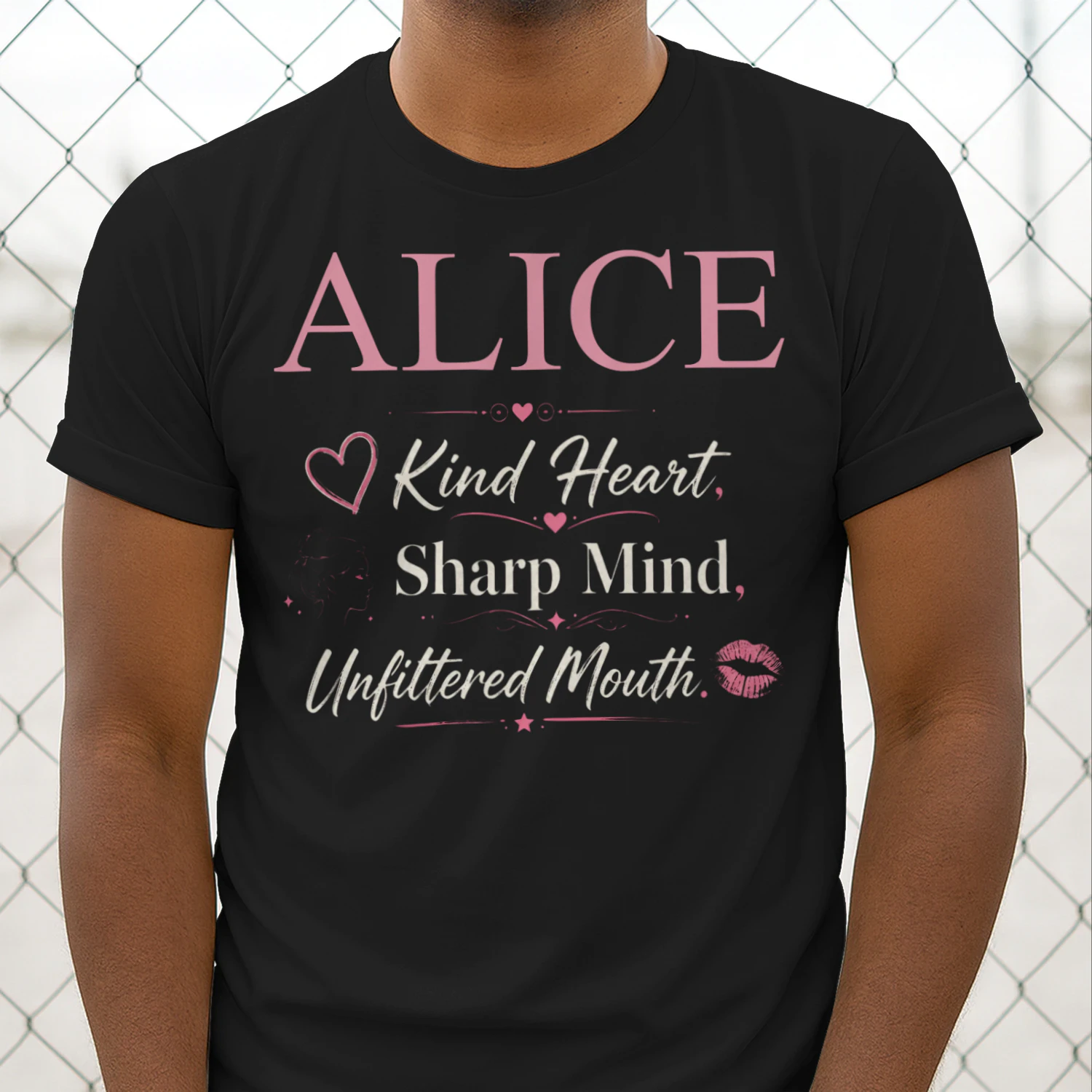 kindheart0902 alice