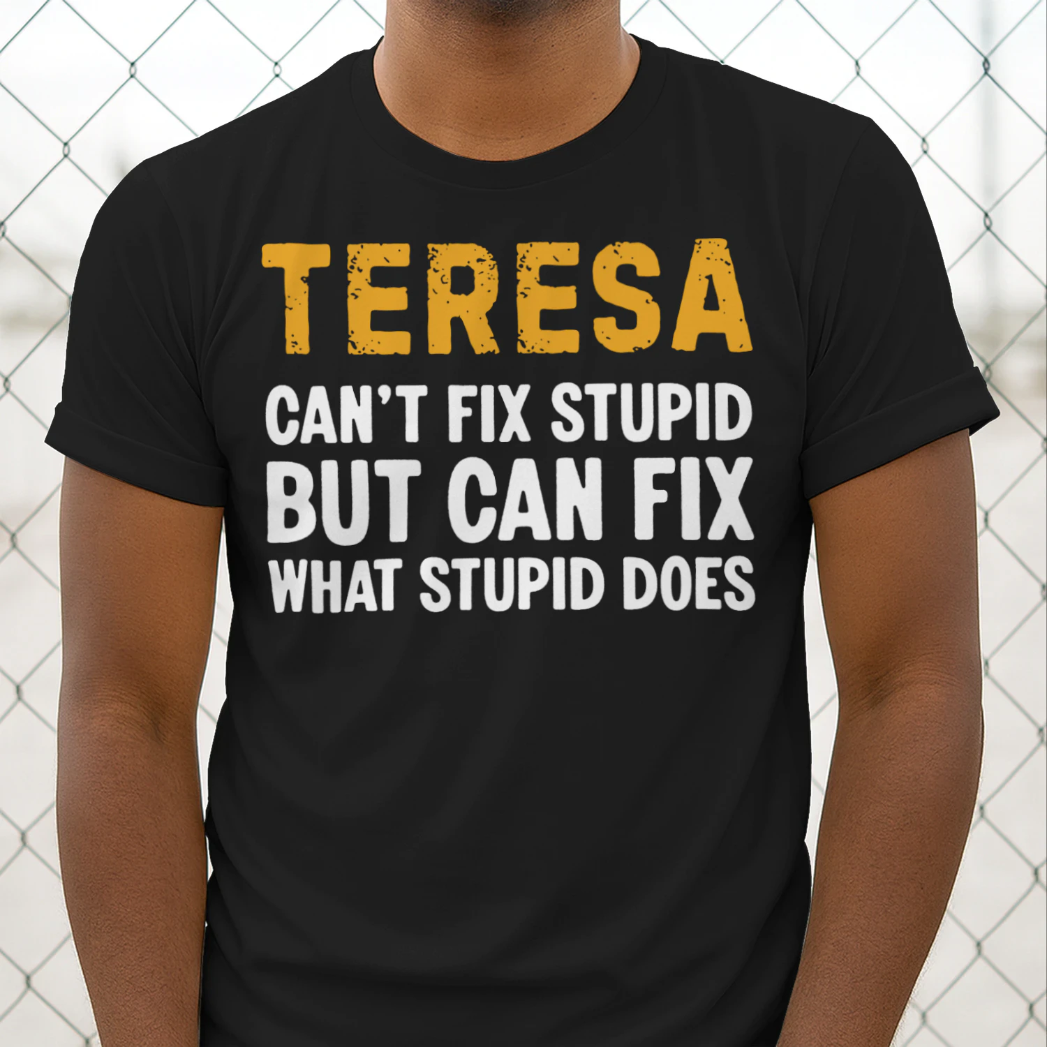 fix1-en teresa